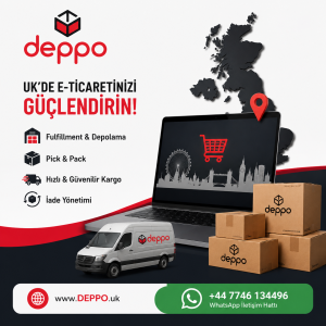 uk-de-eticaret-amazon-section3-deppo-uk