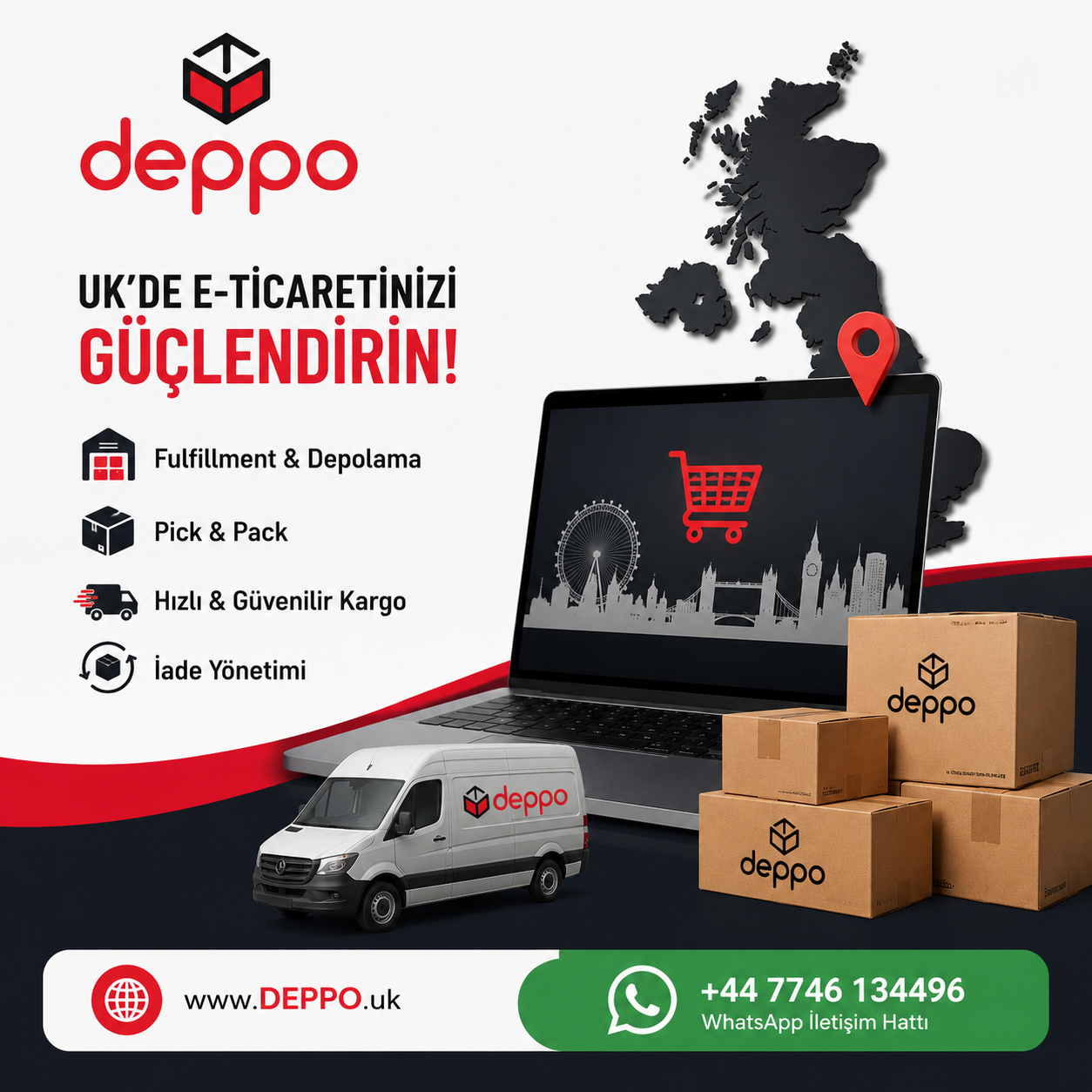 uk-de-eticaret-amazon-section3-deppo-uk
