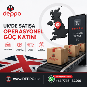uk-de-ucuz-kargo-uk-to-tr-ihracat-palet-depolamasi-deppo