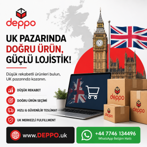 uk-pazarinda-dogru-urun-karli-urun-bulma-deppo-3pl-palet-deposu