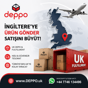 uk-prep-fuflillment-deppo-uk-3pl-services
