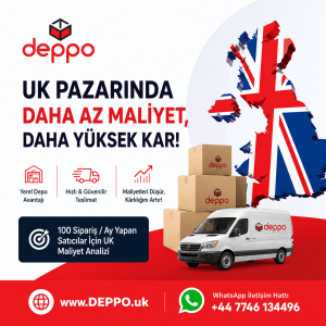uk-sirketinde-daha-vergi-nasil-odenir-deppo-uk-3pl