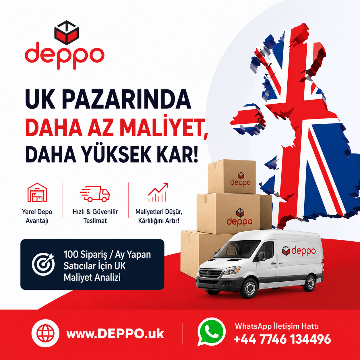 uk-sirketinde-daha-vergi-nasil-odenir-deppo-uk-3pl