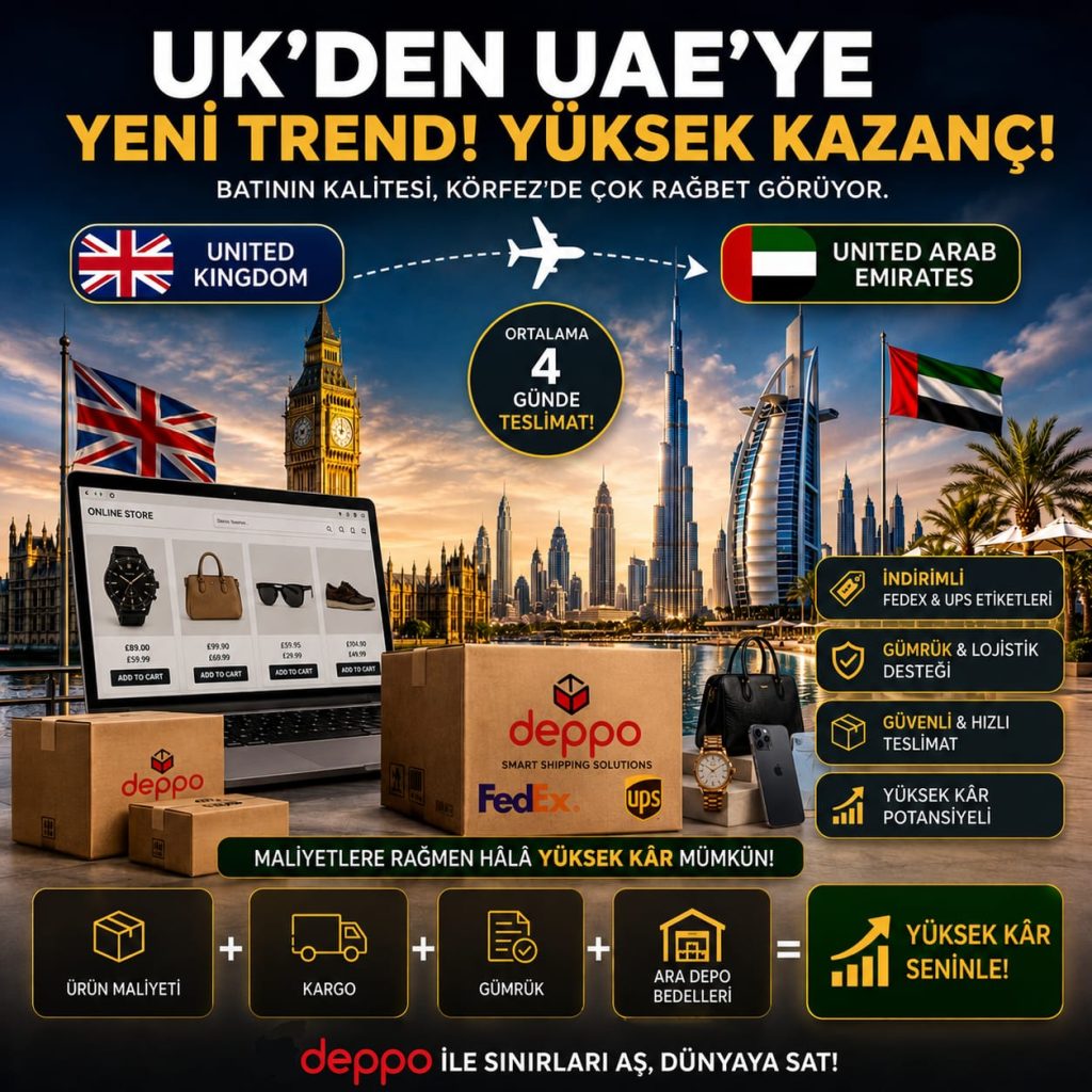 uk-uae-kargo-gonderimi-shipping-ingiltere-den-dubai-ye-kargo-delivery-deppo