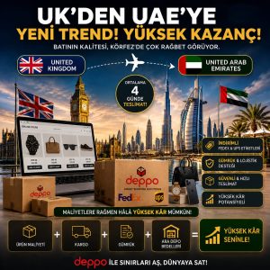 uk-uae-kargo-gonderimi-shipping-ingiltere-den-dubai-ye-kargo-delivery-deppo