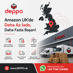amazon-iade-deposu-deppo-uk