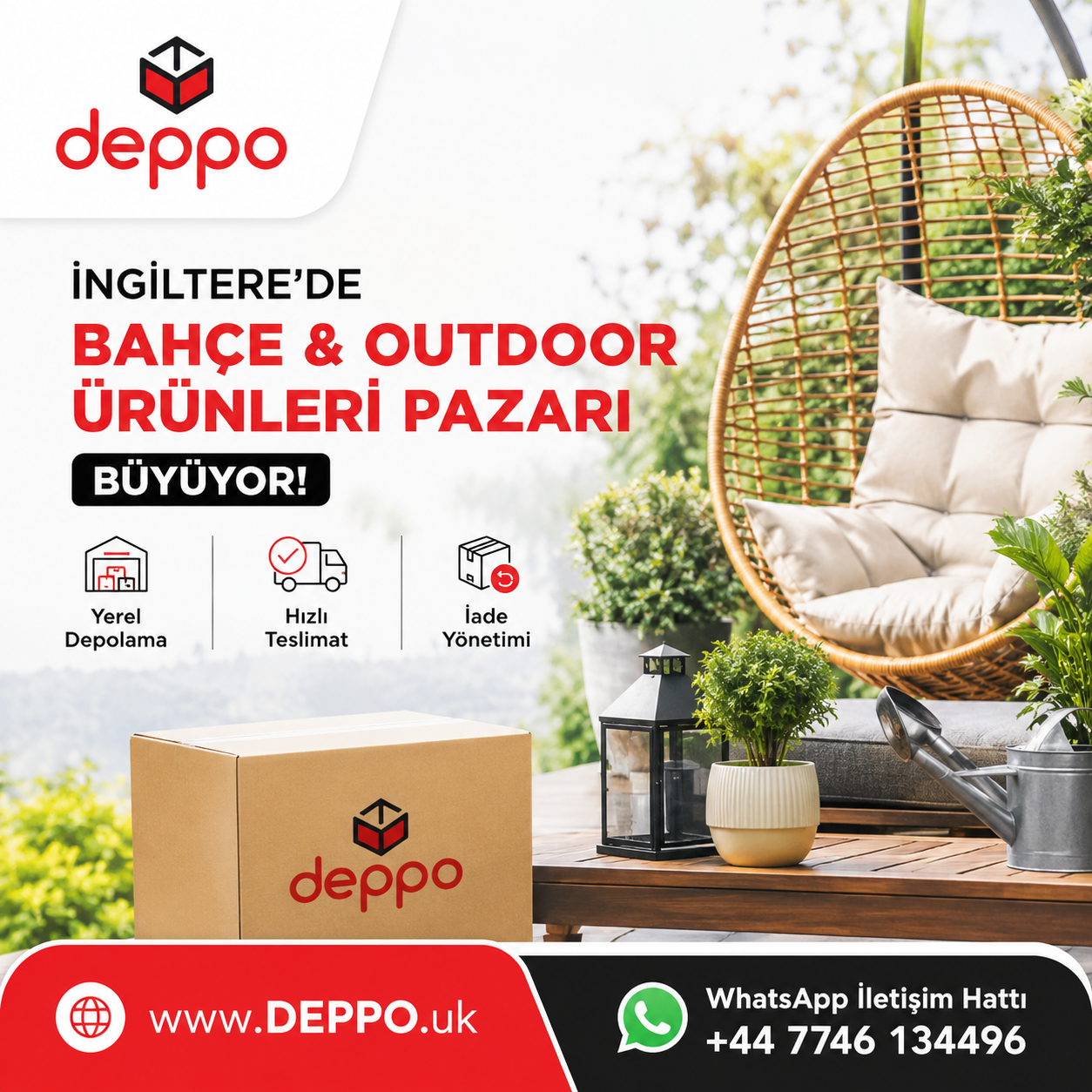 bahce-urunleri-satisi-ingiltere-ye-mobilya-satisi-uk-deppo