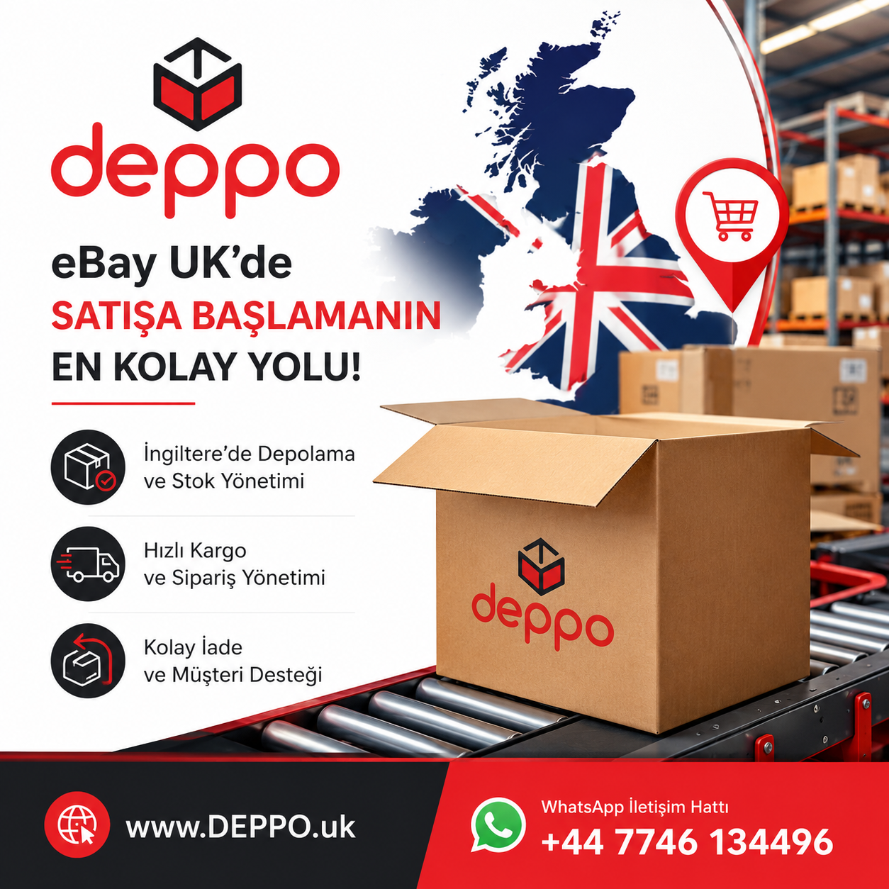 ebay-de-satis-yapmak-deppo-ingiltere-ebay-uzmani-drop