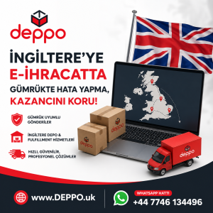 eihracat-ingiltere-urun-satmak-deppo-uk