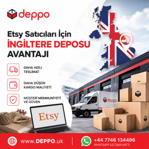 etsy-ingiltere-de-satis-depo-iade-urunlerin-yonetimi-etsy-paneli-deppo