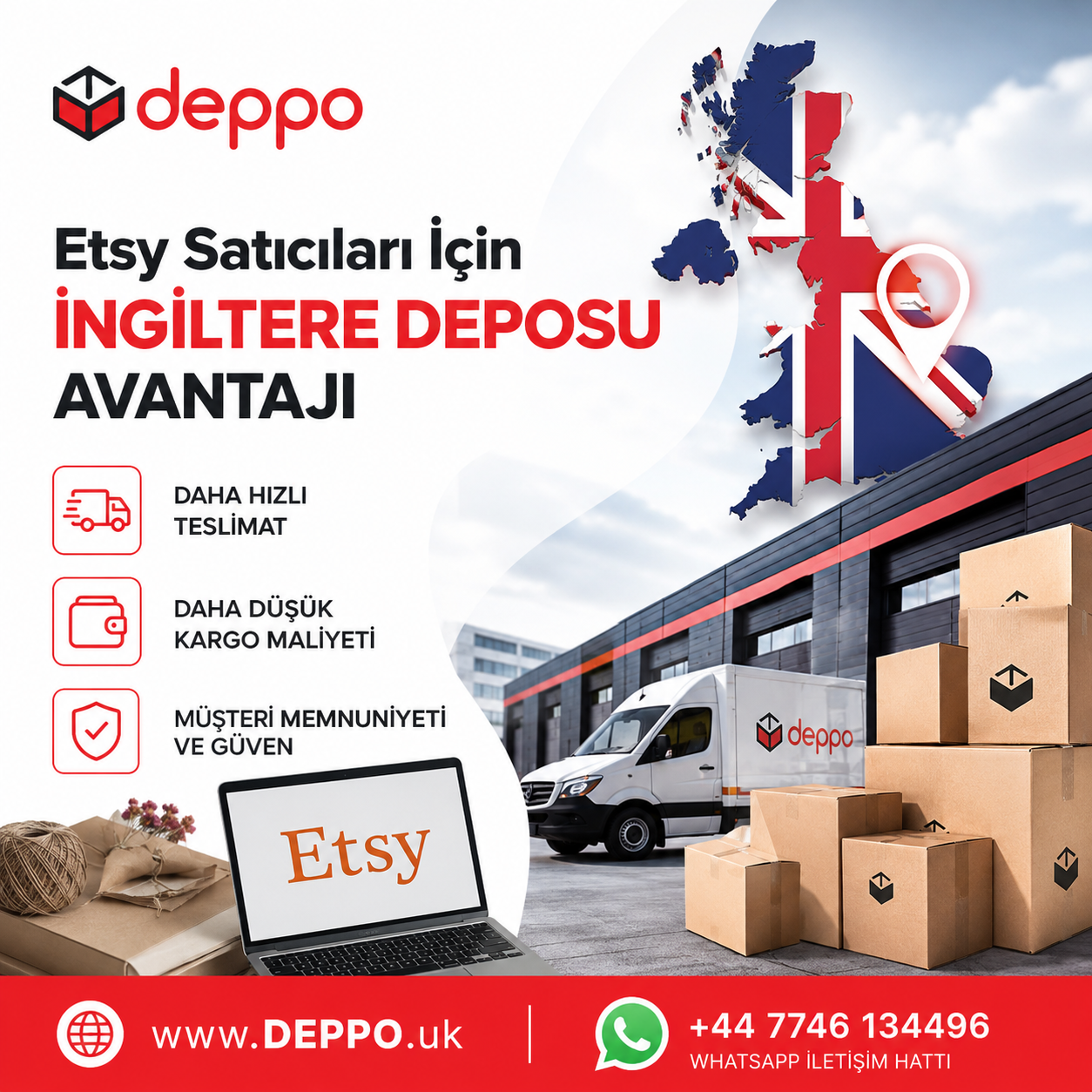etsy-ingiltere-de-satis-depo-iade-urunlerin-yonetimi-etsy-paneli-deppo