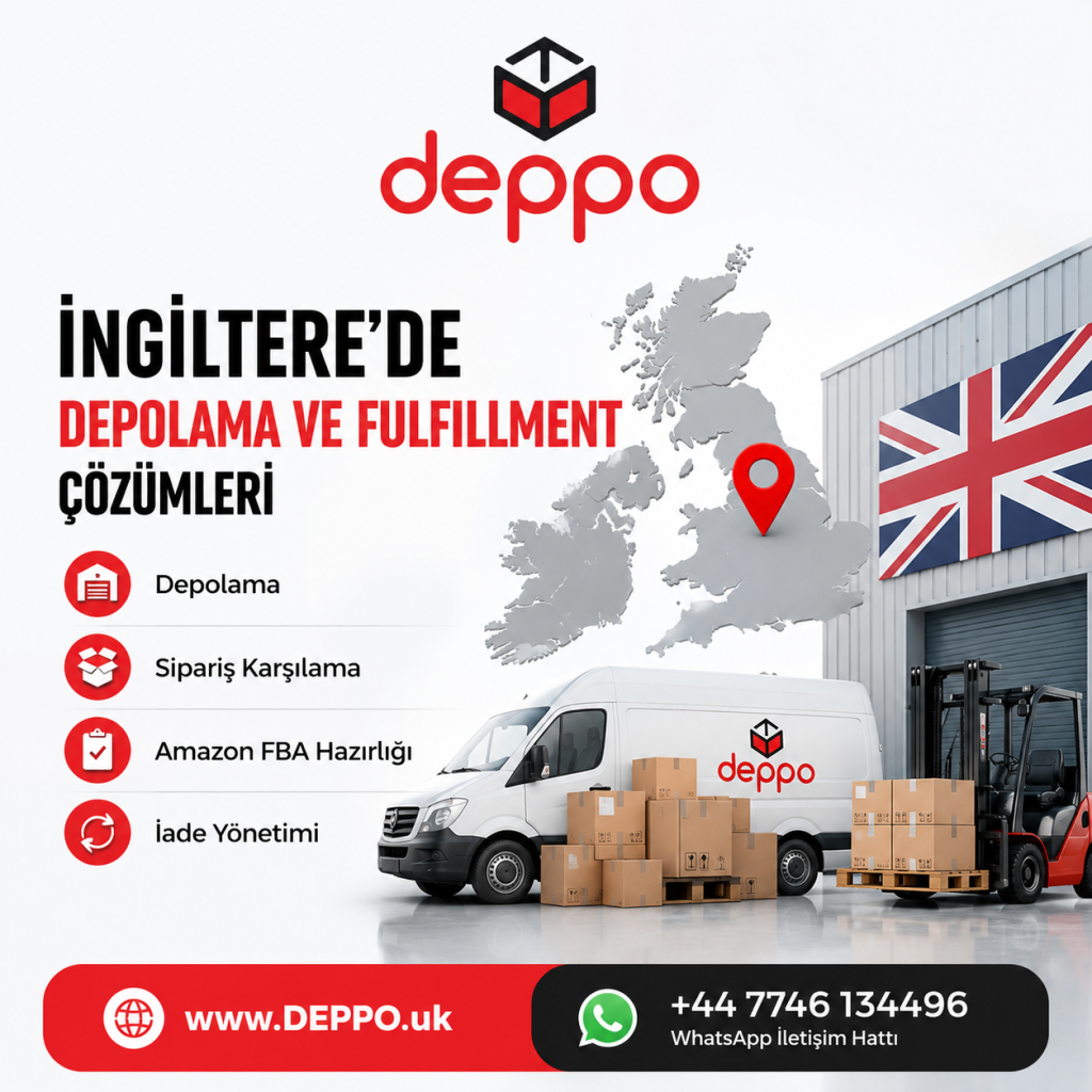 ingiltere-de-depolama-fulfilment-deppo