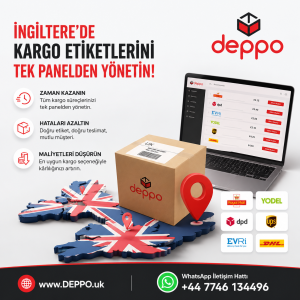 ingiltere-de-drop-kargo-iade-etiketi-kapidan-on-odemeli-etiket