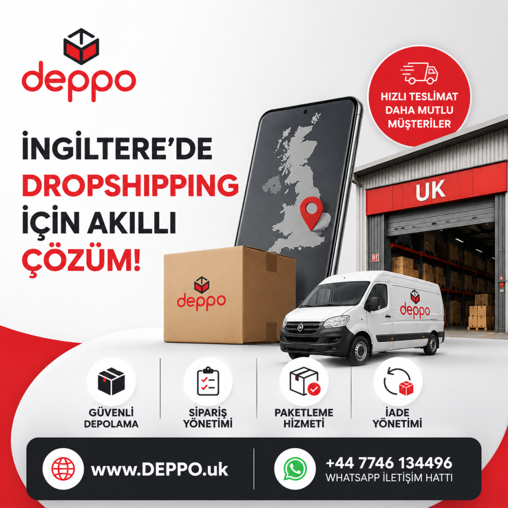 ingiltere-de-dropshipping-yapmak-deppo-uk-drop-deposu
