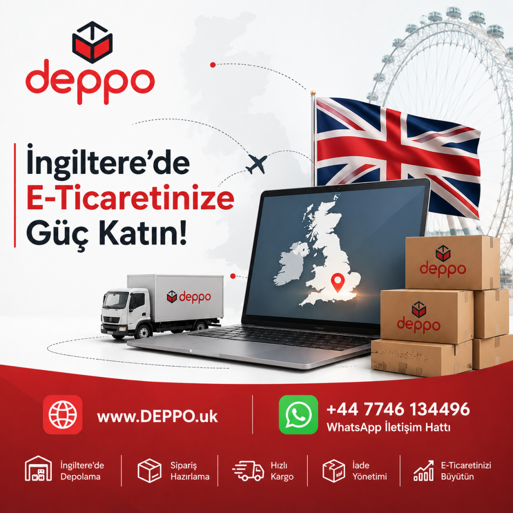 ingiltere-de-eticaret-yapmak-deppo