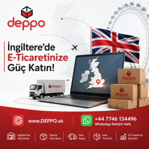 ingiltere-de-eticaret-yapmak-deppo