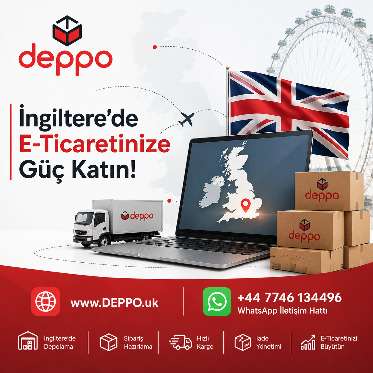 ingiltere-de-eticaret-yapmak-deppo