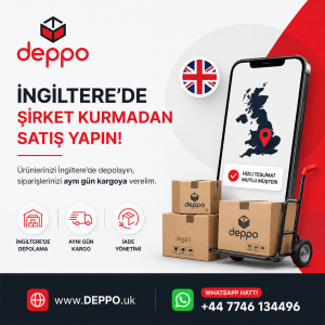 ingiltere-de-sirket-kurmadan-satis-yapmak-deppo-uk