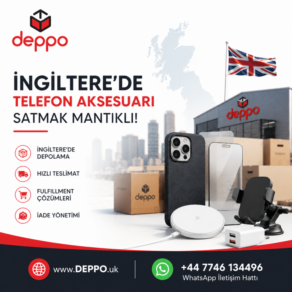 ingiltere-de-telefon-aksesuar-satisi-iade-yonetimi-drop-iade-deppo