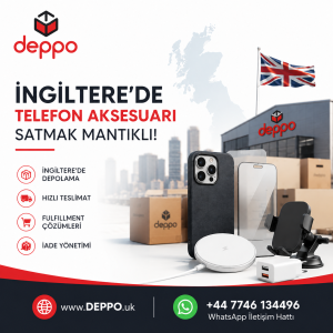 ingiltere-de-telefon-aksesuar-satisi-iade-yonetimi-drop-iade-deppo