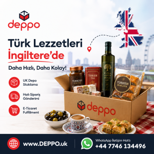 ingiltere-de-turk-lezzetleri-fmcg-deppo-uk