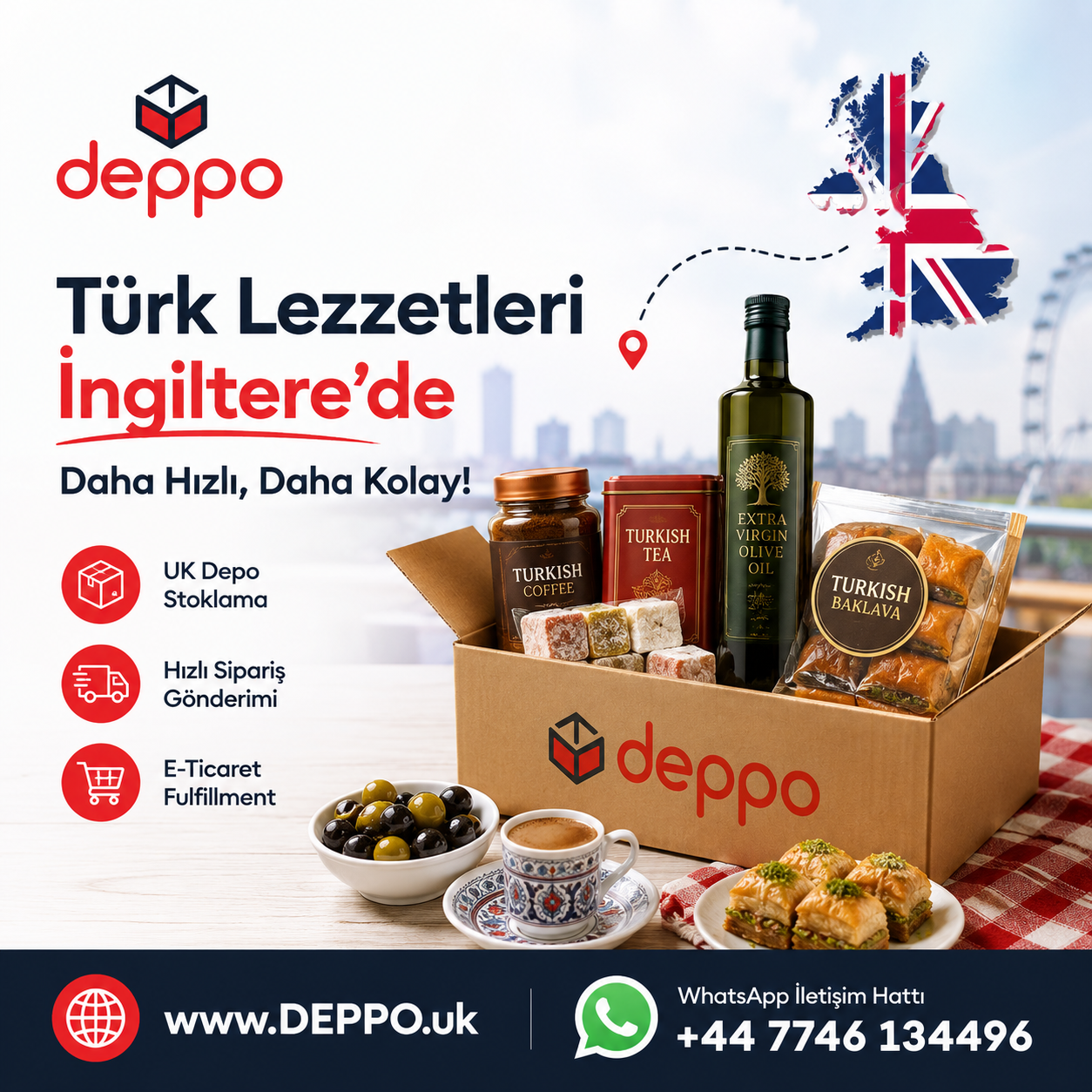 ingiltere-de-turk-lezzetleri-fmcg-deppo-uk