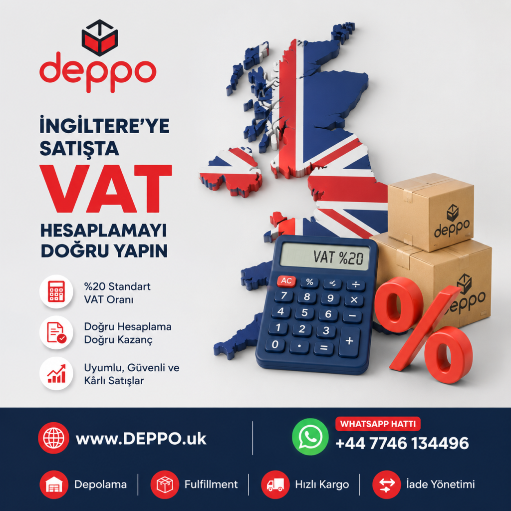 ingiltere-de-vat-kaydi-kdv-nedir-deppo-uk-vat