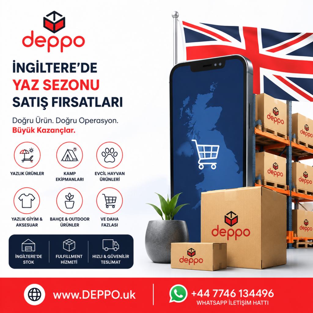 ingiltere-de-yazin-neler-satilir-deppo-uk-3pl