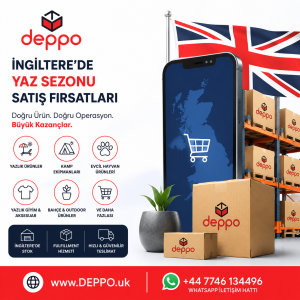 ingiltere-de-yazin-neler-satilir-deppo-uk-3pl