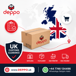 ingiltere-gumrugunde-takilan-urunler-urun-satisi-uk-customs-deppo-uk