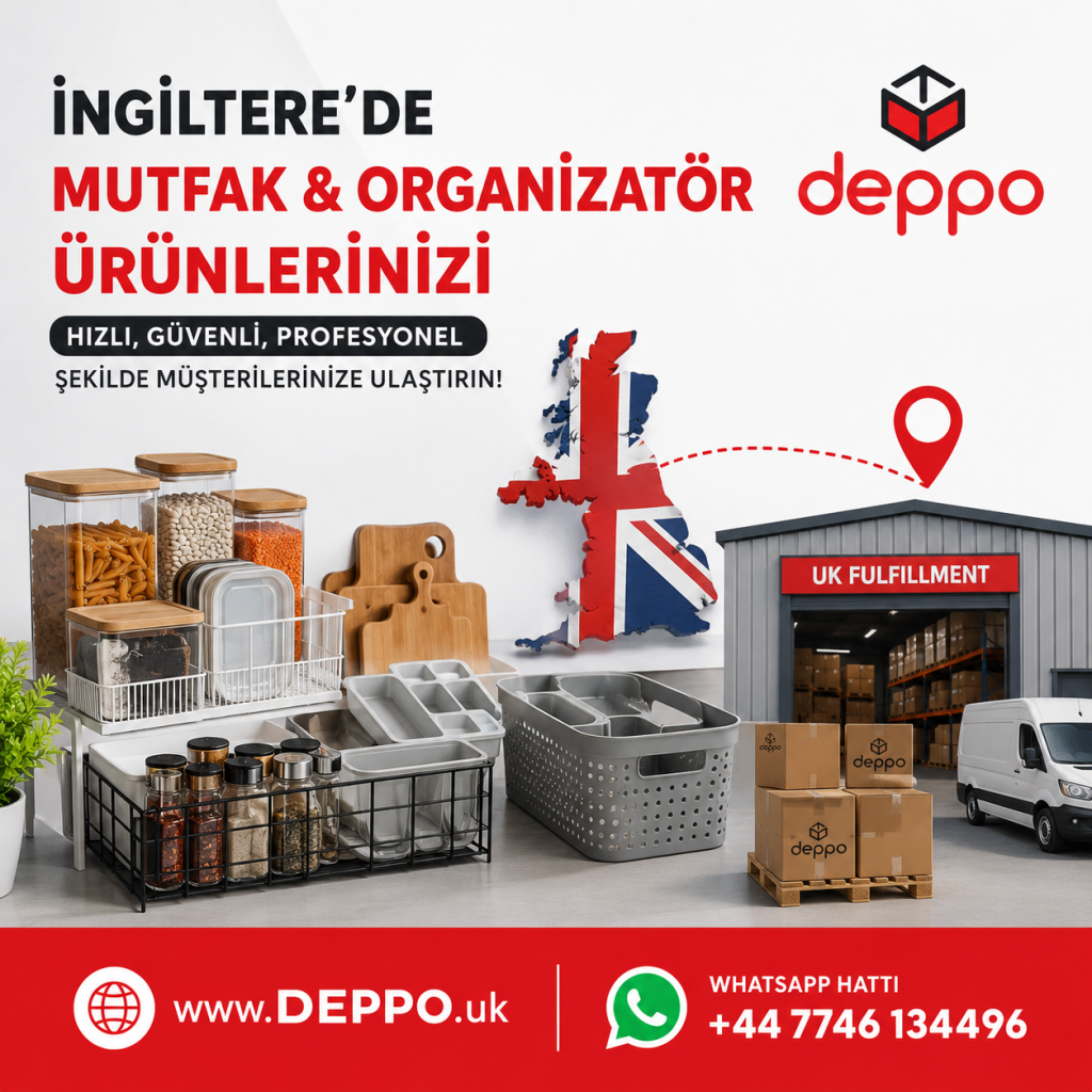 ingiltere-ye-mutfak-ev-tekstil-urun-satisi-deppo-uk
