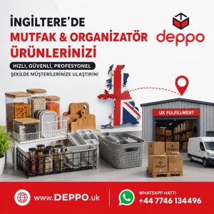 ingiltere-ye-mutfak-ev-tekstil-urun-satisi-deppo-uk