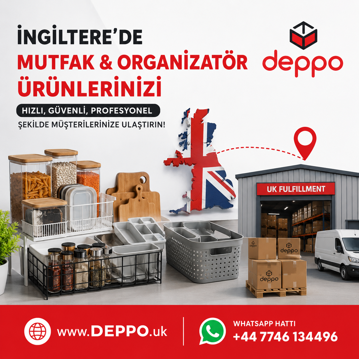 ingiltere-ye-mutfak-ev-tekstil-urun-satisi-deppo-uk