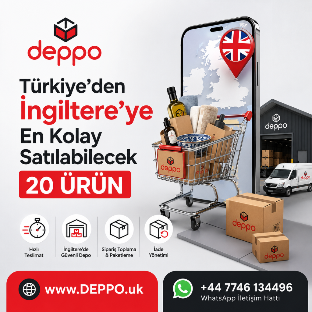 ingiltere-ye-satilabilecek-urunler-deppo-turk-urunlerini-kolay-satmak