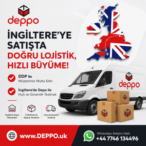 ingiltere-ye-satis-lojistik-hizmetleri-deppo-uk-kargo