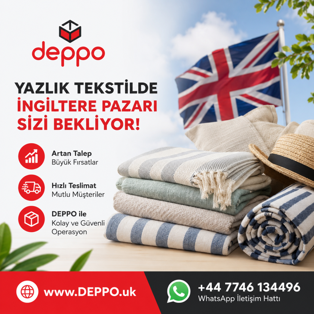 tekstil-urunleri-ingilterede-satmak-deppo-uk