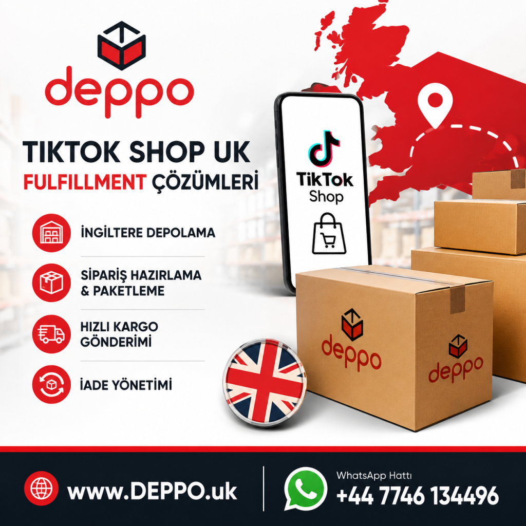 tiktok-satisi-uk-tiktok-return-deppo-uk