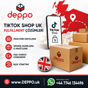 tiktok-satisi-uk-tiktok-return-deppo-uk
