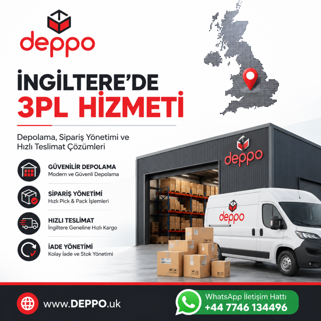 INGILTERE-DE-3pl-depolama-palet-deposu-kargo-yonlendirme-servisi-deppo-uk