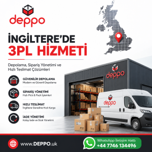 INGILTERE-DE-3pl-depolama-palet-deposu-kargo-yonlendirme-servisi-deppo-uk