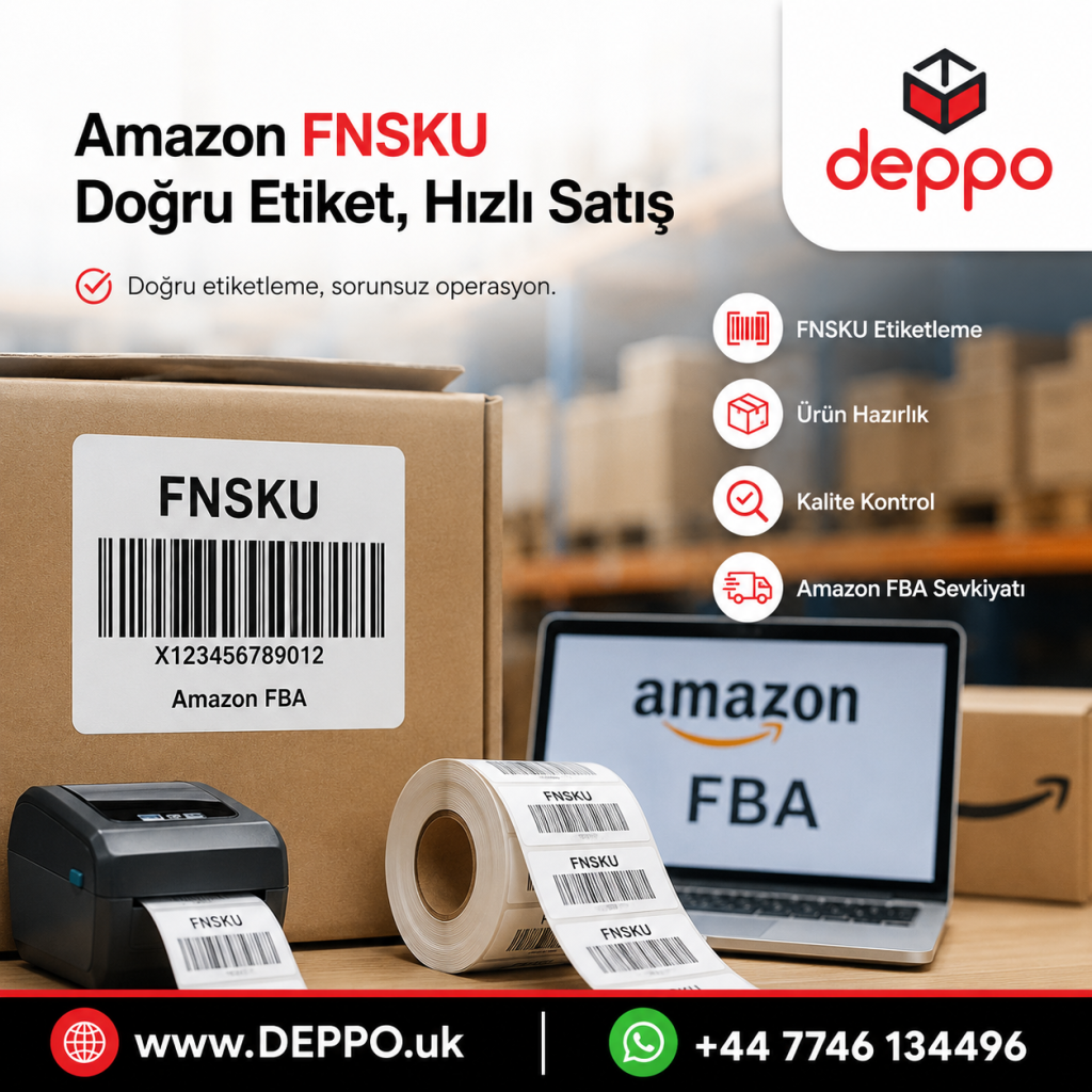 amazon-etiketleme-ingiltere-de-fnsku-bedeli-deppo-uk-amazon-kargosu