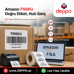 amazon-etiketleme-ingiltere-de-fnsku-bedeli-deppo-uk-amazon-kargosu