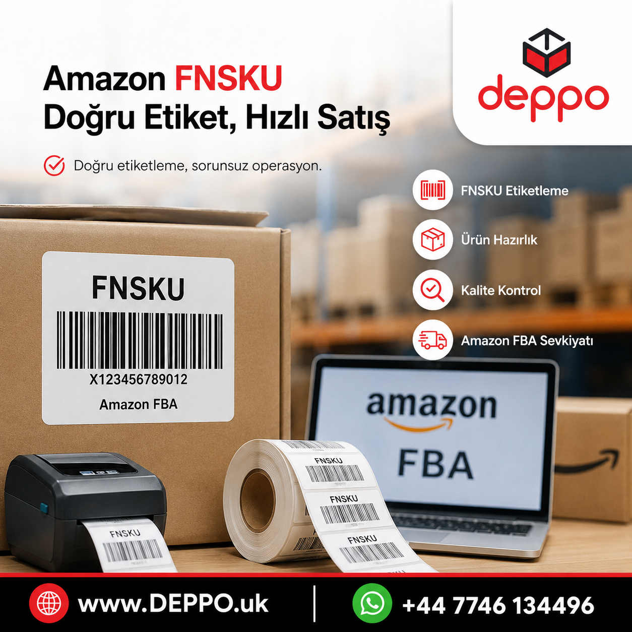 amazon-etiketleme-ingiltere-de-fnsku-bedeli-deppo-uk-amazon-kargosu