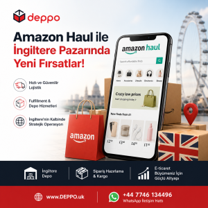 amazon-haul-deppo-uk-ingiltere-de-eticaret-satisi