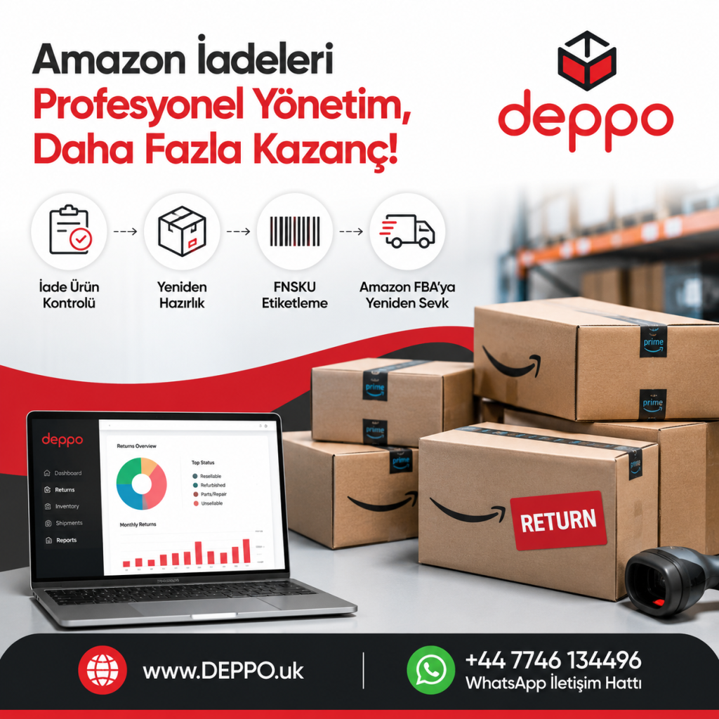 amazon-iade-deposu-ingiltere-amazon-uk