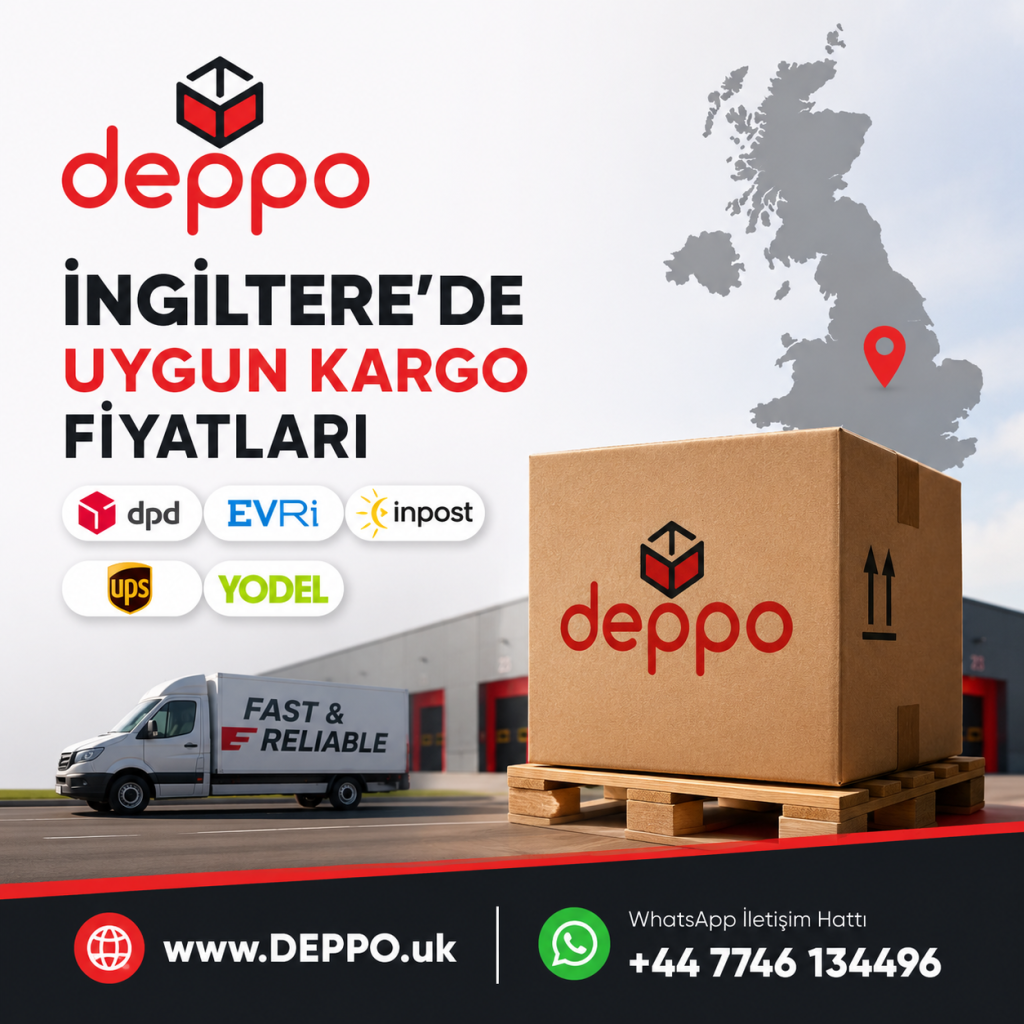 deppo-uk-deppo-parcel-ucuz-kargo-ingiltere-de-iade-kargo