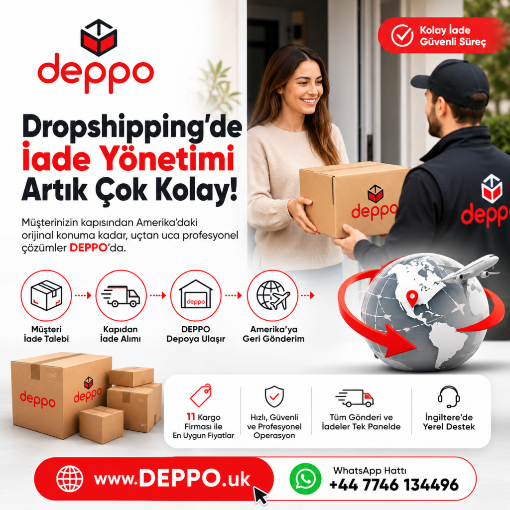 dropshipping-iade-etiketi-kargo-drop-iadesi