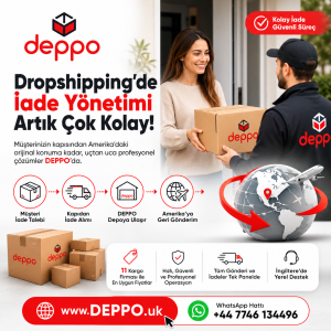 dropshipping-iade-etiketi-kargo-drop-iadesi