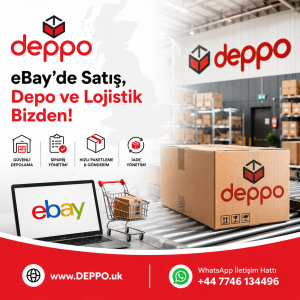 ebay-de-satis-yapmak-deppo-uk-kargo-royalmail
