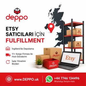 etsy-fulfilment-ingiltere-de-etsy-urunleri-satmak-deppo